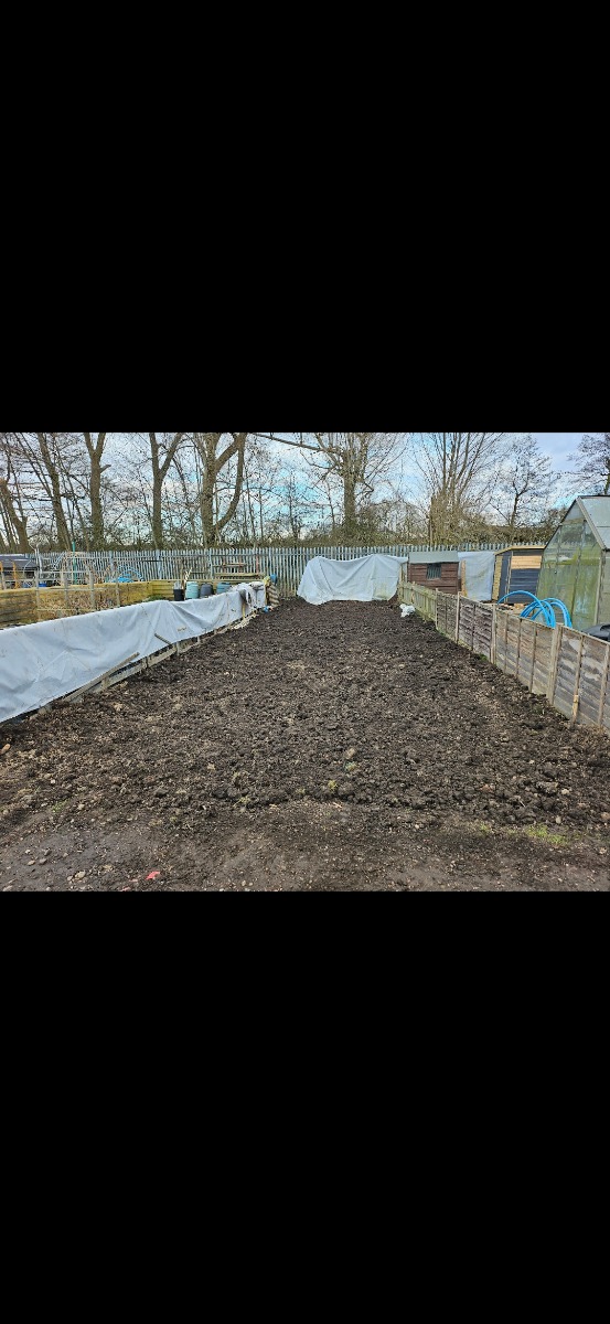 Landscaper: Image 23
